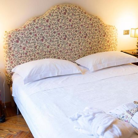 La Luna E I Falo Luxury Accomodation Turin Exterior photo