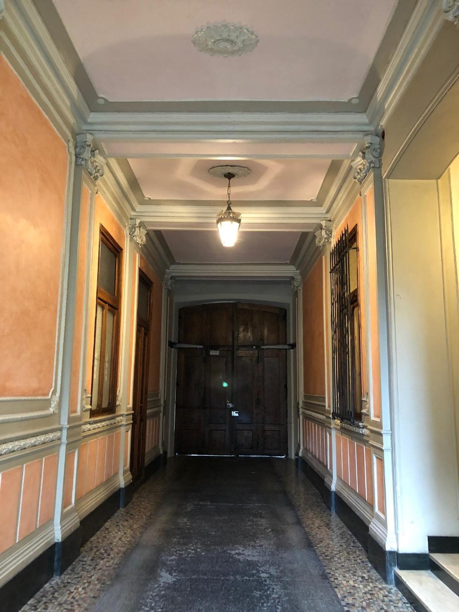 La Luna E I Falo Luxury Accomodation Turin Exterior photo
