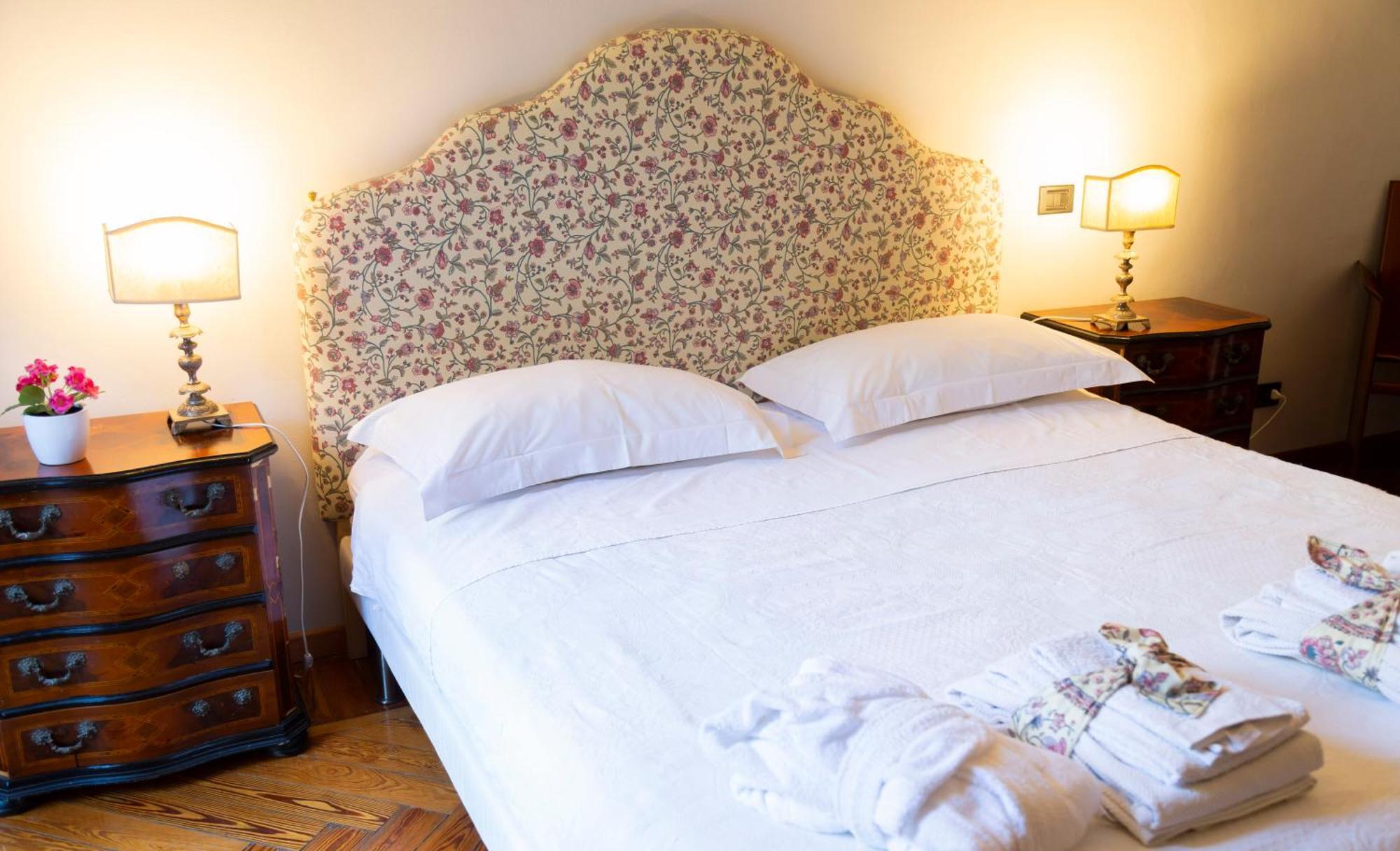 La Luna E I Falo Luxury Accomodation Turin Exterior photo