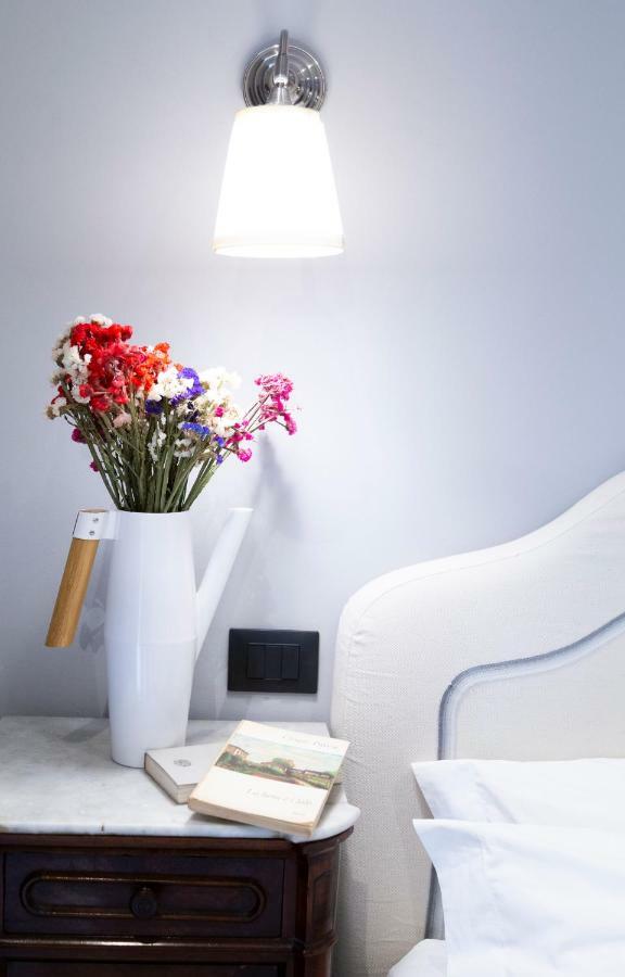 La Luna E I Falo Luxury Accomodation Turin Exterior photo