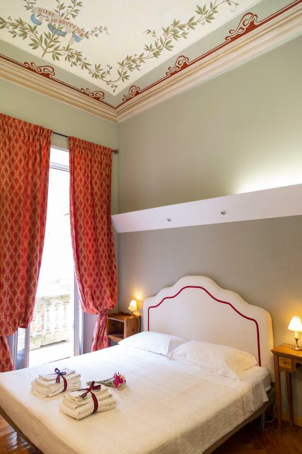 La Luna E I Falo Luxury Accomodation Turin Exterior photo